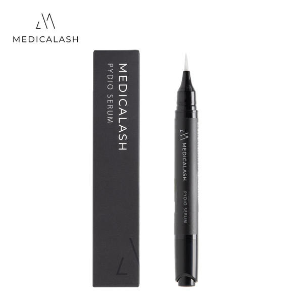 美容液 ray Re:CODE（リコード）公式サイト ワクチナイザーX