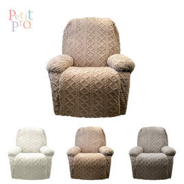 GANA】スツール カルマースの通販・卸売り | アイラッシュガレージ