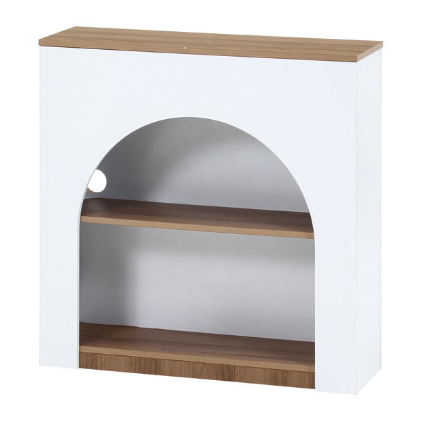 Chamill マントルピース NAxWH（85858）の通販・卸売り | アイラッシュ