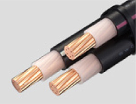 電線・ケーブル｜古河エレコム株式会社