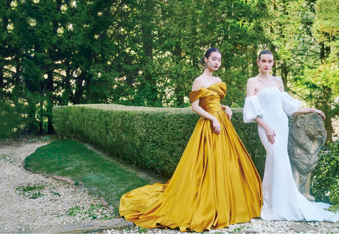 FOUR SIS & CO. | 株式会社フォーシスアンドカンパニー