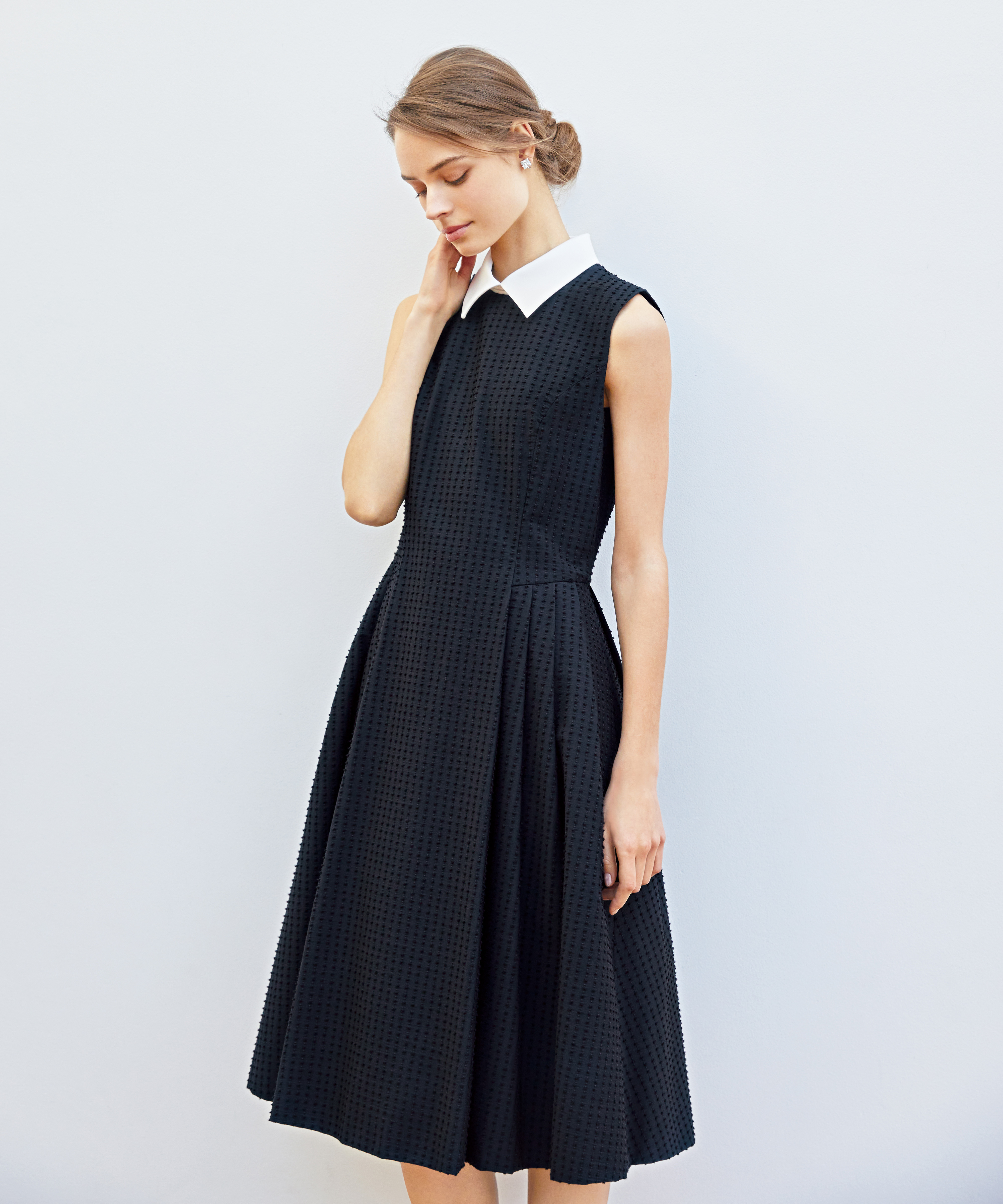 NEWS｜FOXEY - フォクシー