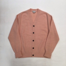 HYKEのカーディガン | Tsuneya | Blog | Foyer Group - 高松市の