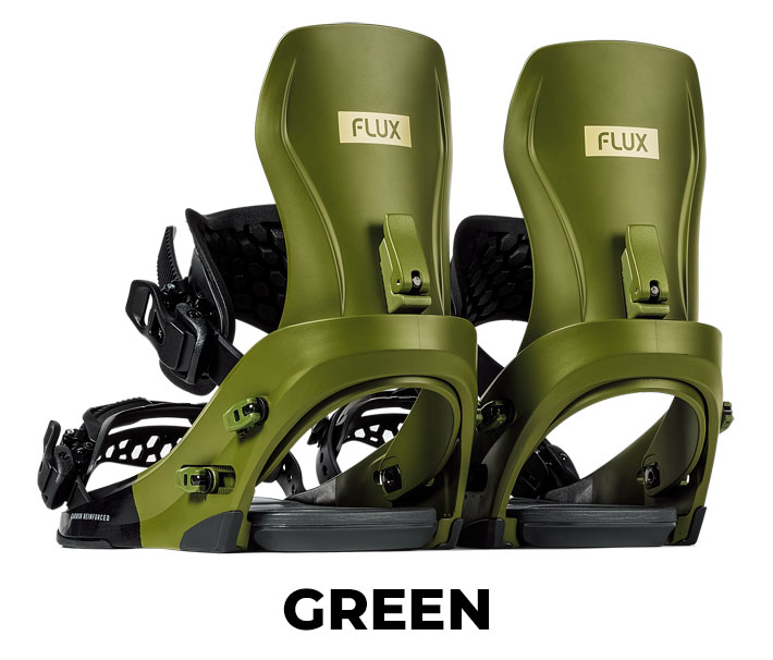 フラックス CV カーキサイズM FLUX CV Mサイズ FLUX CV Mサイズ FLUX