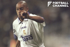 2019-12-11_Carlos_getty-