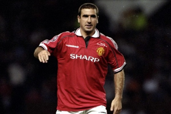 まだ出来たはず…。ビッグクラブで主力のまま引退したスター選手（3）30