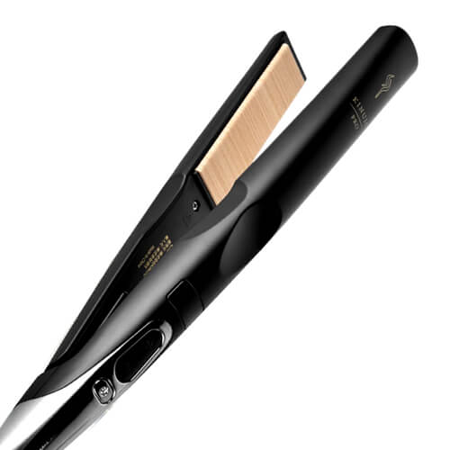 正規販売店】絹女 プロ キヌージョプロ KINUJO PRO ストレート