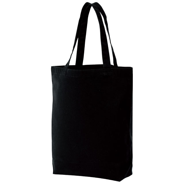 ベーシックキャンバストート（M）[Printstar 778TCC]｜オリジナル