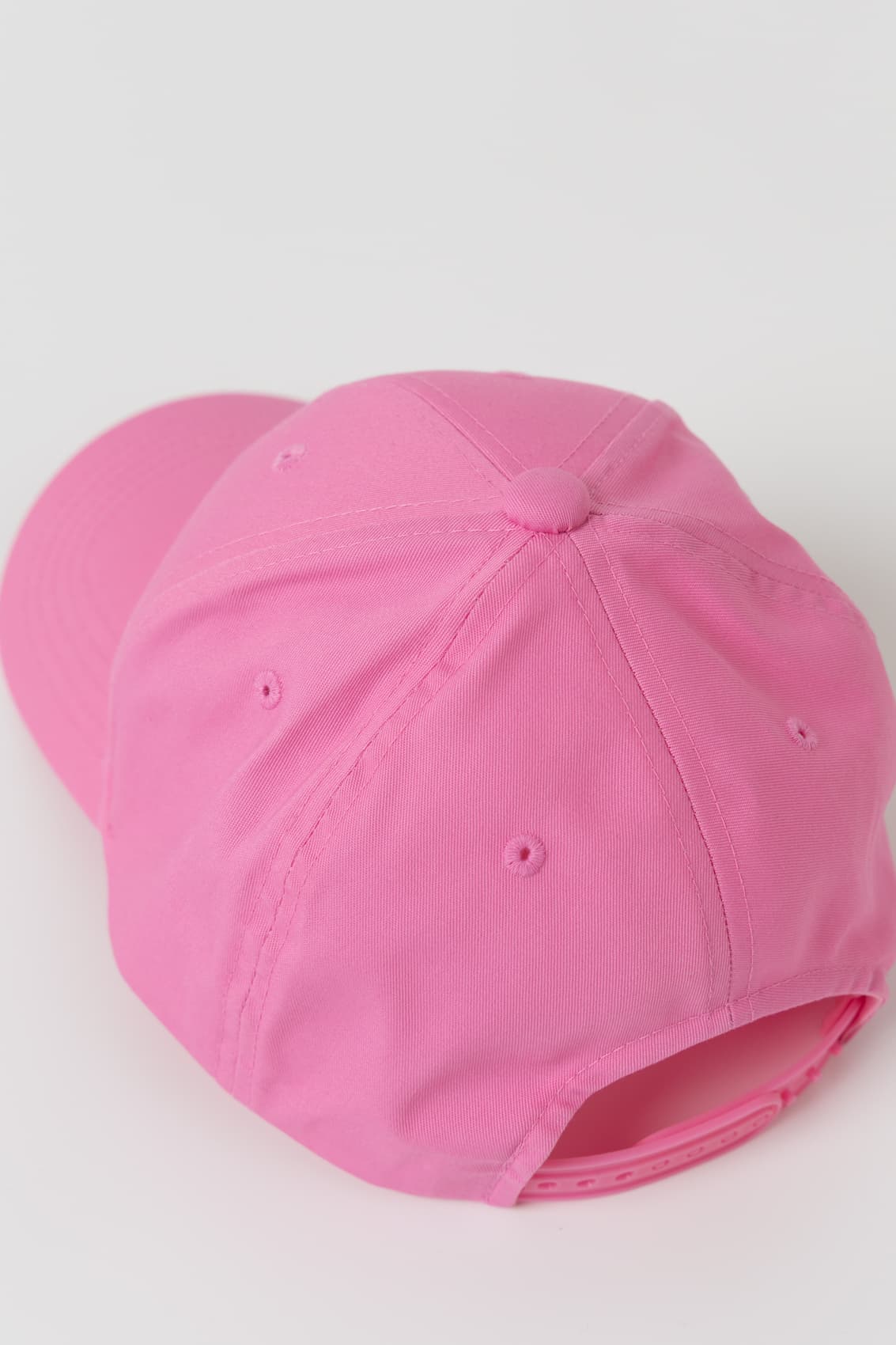 スポーティキャップ[POINTSKYWARD DF]｜オリジナル刺繍・プリント作製