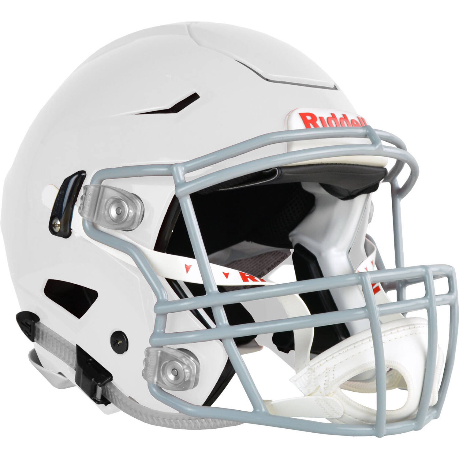 Riddell SPEEDFLEX Helmets (XL) XL White