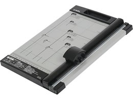 裁断機本体 裁断機 通販【フォレストウェイ】