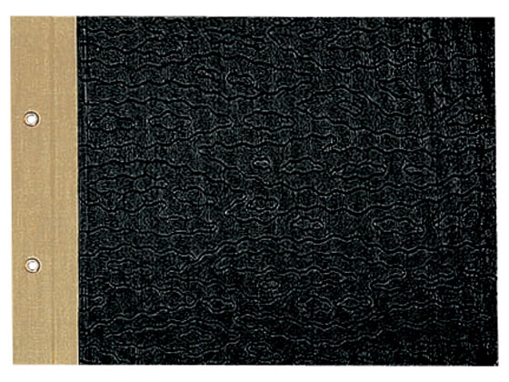 コクヨ 綴込表紙 短辺とじ クロス張り A4 ツ-17 通販【フォレストウェイ】