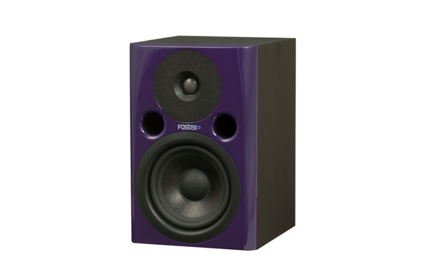 PM0.4n | Fostex(フォステクス)Fostex(フォステクス)