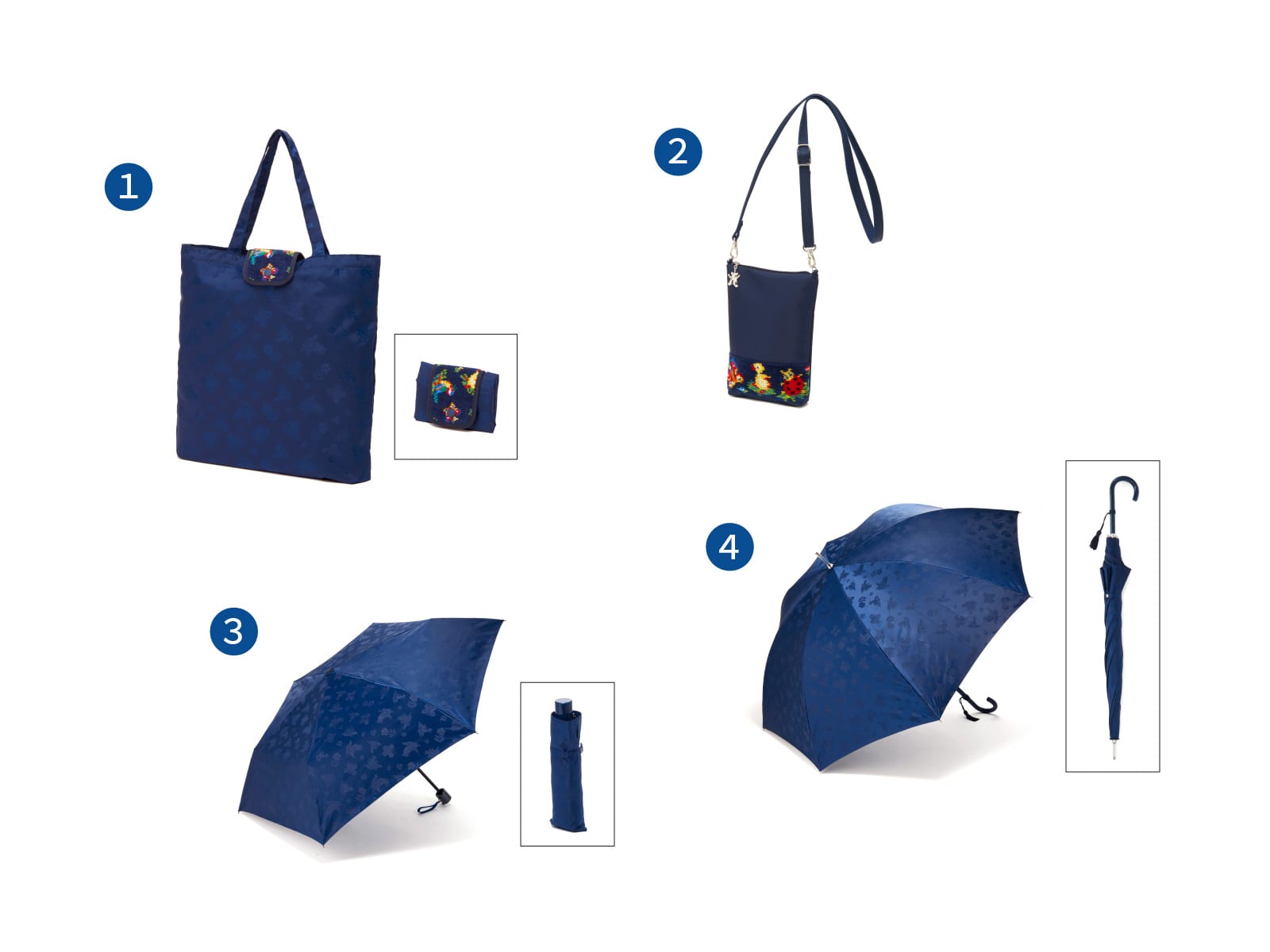 FEILER MAGAZINE 詳細 | フェイラー(FEILER)オフィシャルブランドサイト