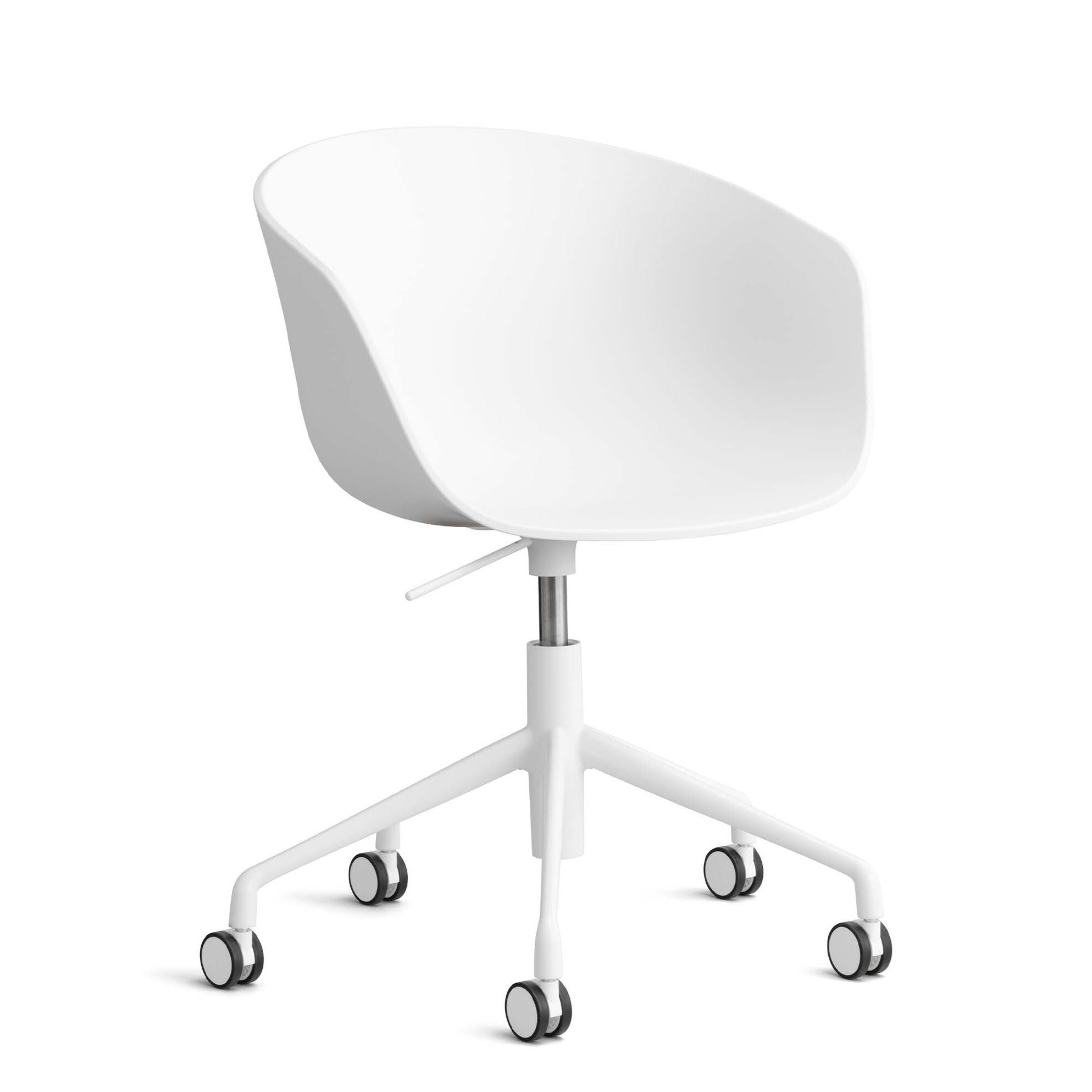 HAY(ヘイ)ABOUT A（アバウト ア チェア） AAC 52（チェア） – FELICE