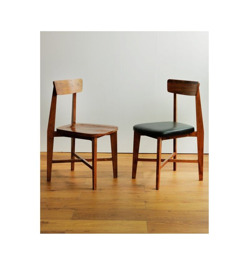 JOURNAL STANDARD FURNITURE（ジャーナルスタンダードファニチャー