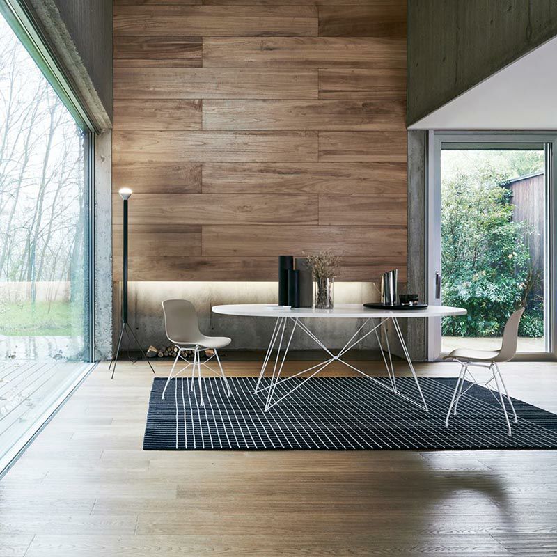 MAGIS(マジス) Tavolo XZ3(タヴォロ・エックスゼットスリー) ラウンド