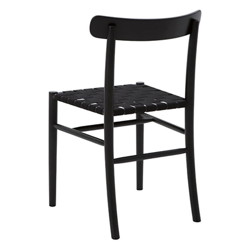 MARUNI COLLECTION(マルニコレクション)Lightwood ライトウッド チェア