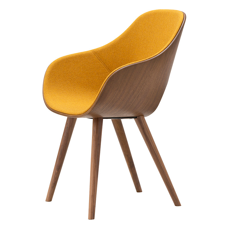 MARUNI COLLECTION(マルニコレクション)Roundish ラウンディッシュ