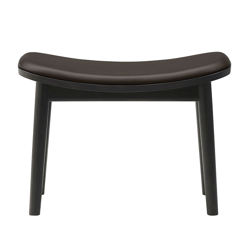 4066-85-5037.jpg?v=1679472943&