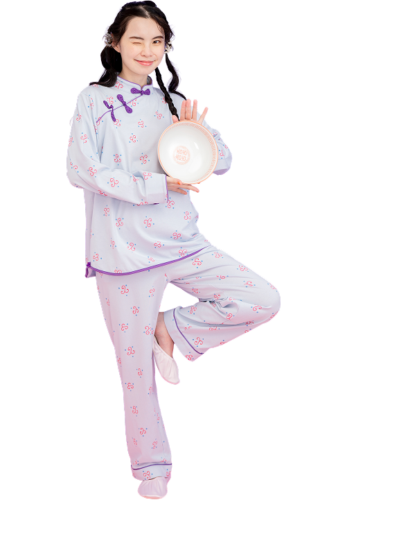 らんま1/2」限定コラボグッズ｜フェリシモ