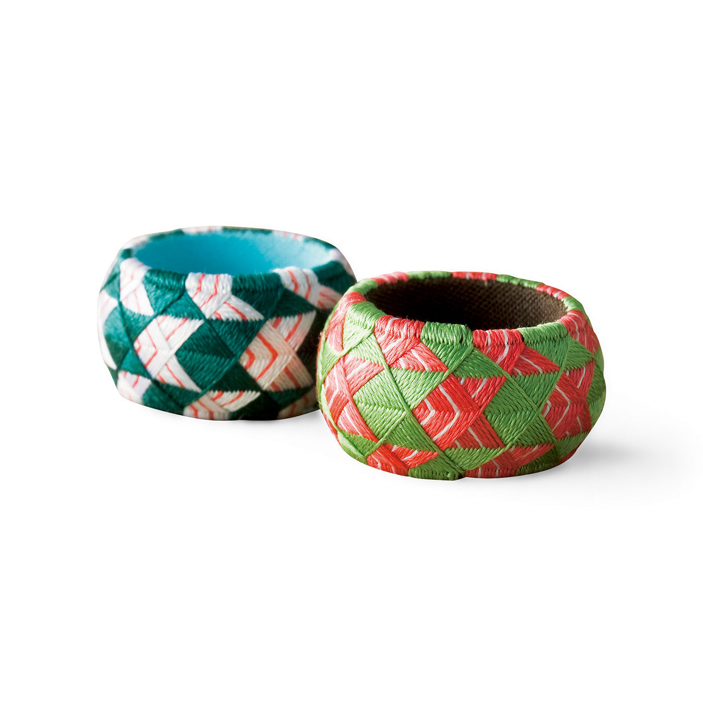 ヤナギラン フェリシモ 加賀のゆびぬき 7袋セット ヤナギラン様専用