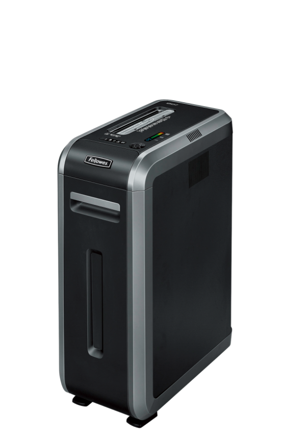 125Ci-2｜PRODUCT｜フェローズブランドサイト