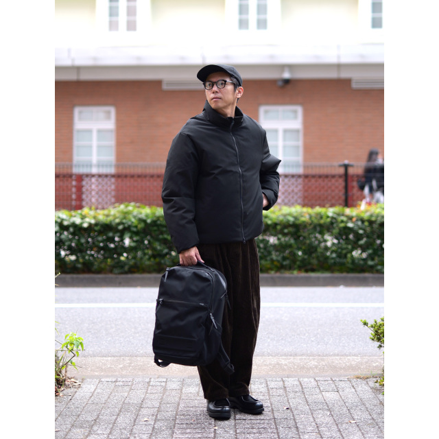 BLACK EMBER（ブラックエンバー）CITADEL H2 EMBERTEX 7225014 | 通販