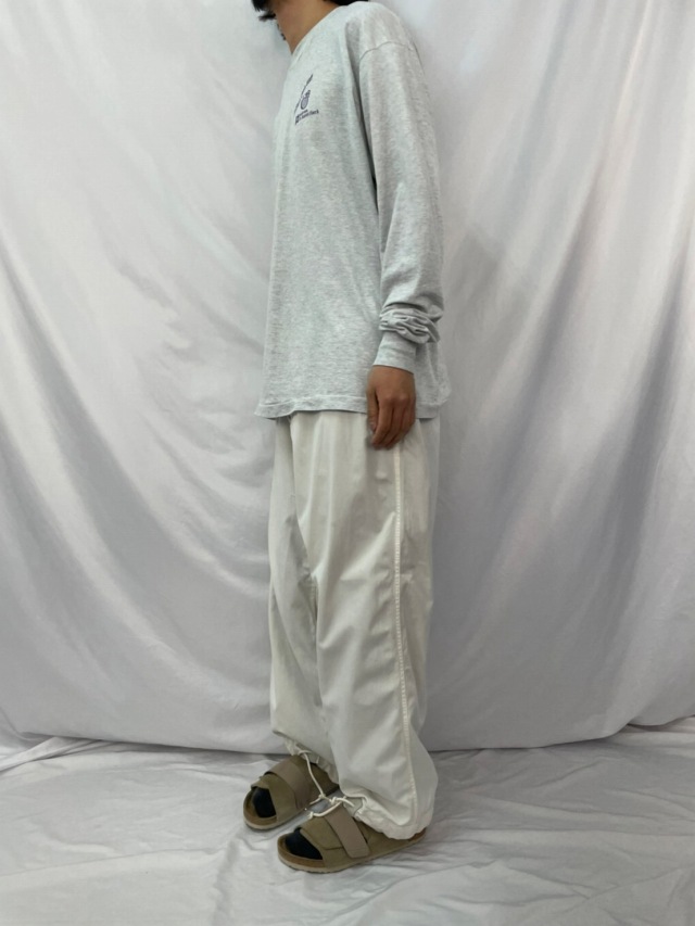 40s 40年代 50s 50年代 アメリカ軍 米軍 オーバーパンツ │ヴィテージ