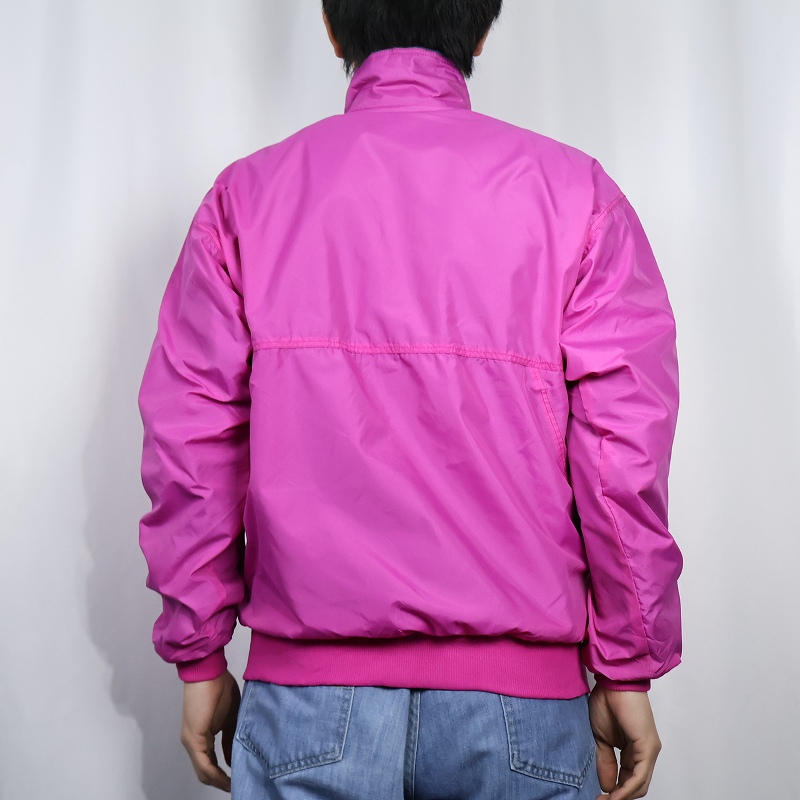 90s 90年代 パタゴニア アメリカ製 アウトドア | ビンテージ古着屋