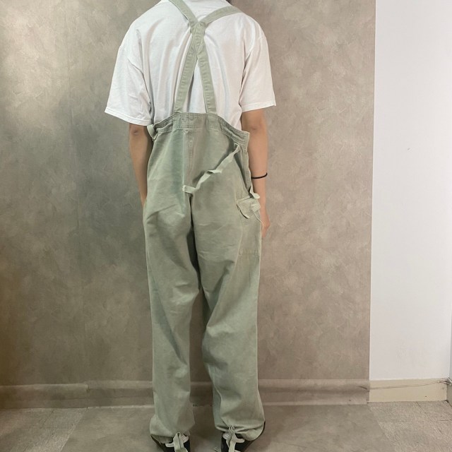 40年代 アメリカ軍 米軍 海軍 ミリタリー サルベージパンツ