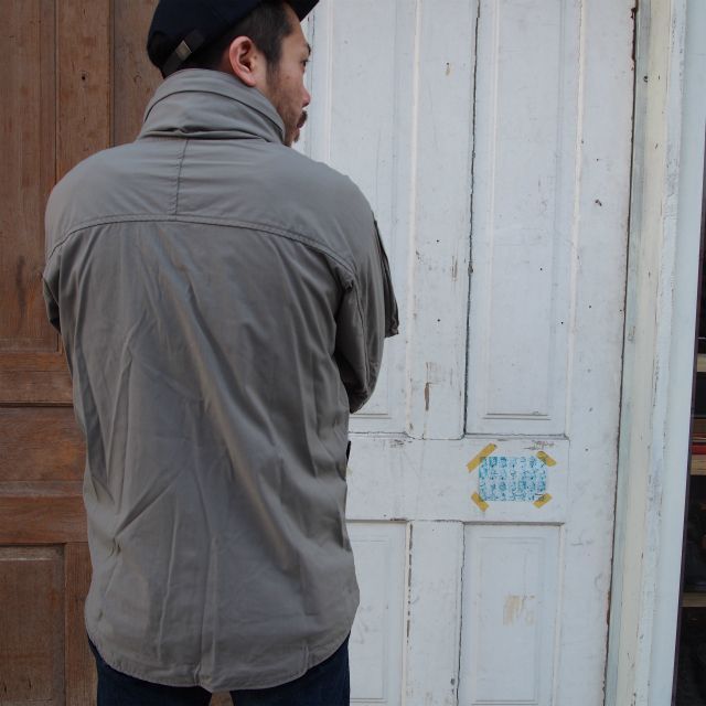 古着】【通販】【ヴィンテージ】【ビンテージ】【VINTAGE】【BEYOND