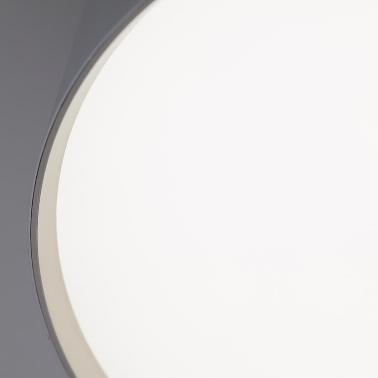 AW-0578E(WH/LW) アートワークスタジオ製シーリングライト