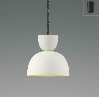 AP54166 AP54167 コイズミ製ペンダントライト | ペンダントライト