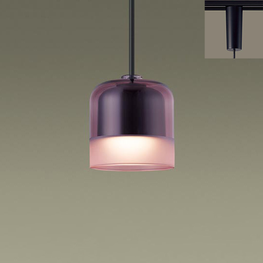 XLGB1054 CE1(LGB10856+LLD2000L CE1)パナソニック製ペンダントライト