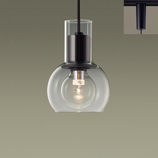 LGB15813 パナソニック製ペンダントライト | ペンダントライト