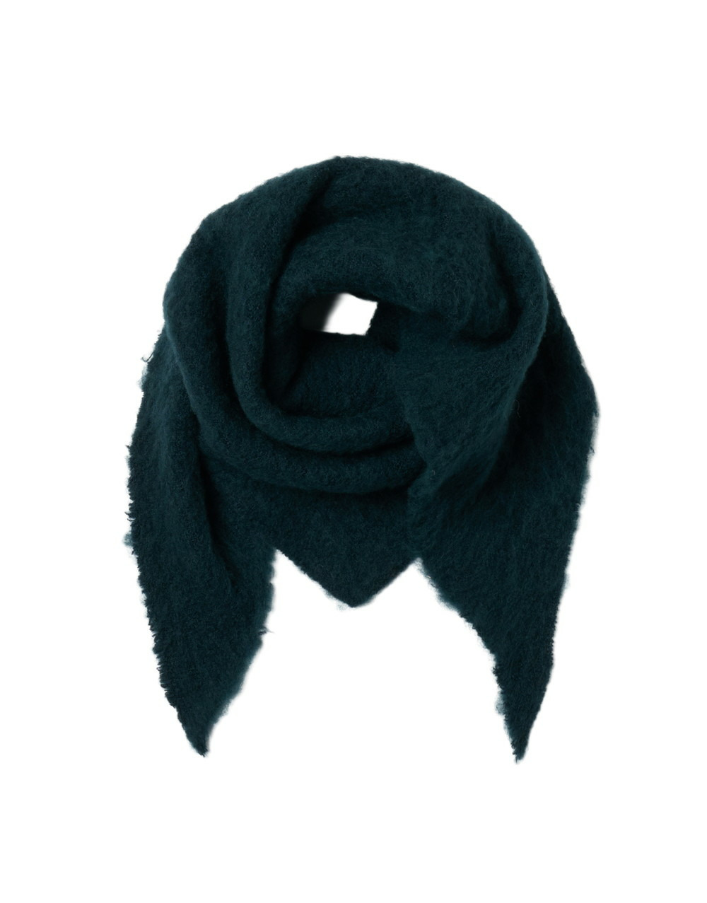 Kat｜ファリエロ サルティ オンライン｜Faliero Sarti Online【公式】