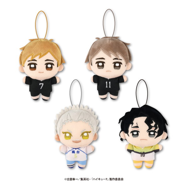 商品検索｜株式会社フクヤ│プライズ・アニメ・雑貨