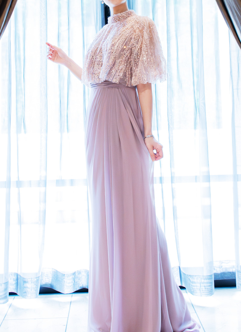 RMD-111：Eni Valentine（エニ・ヴァレンタイン）【インポート