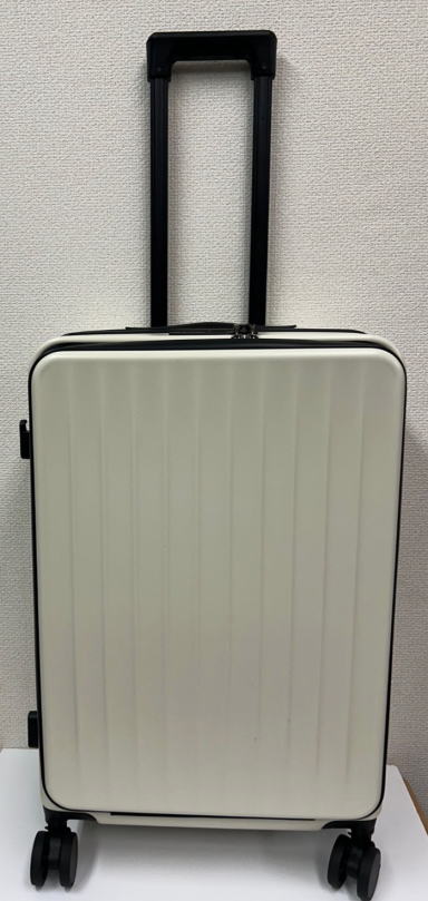 Farce Co., Ltd. FARCE