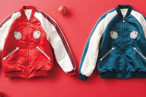 ケイスケカンダ : keisuke kanda - ファッションプレス