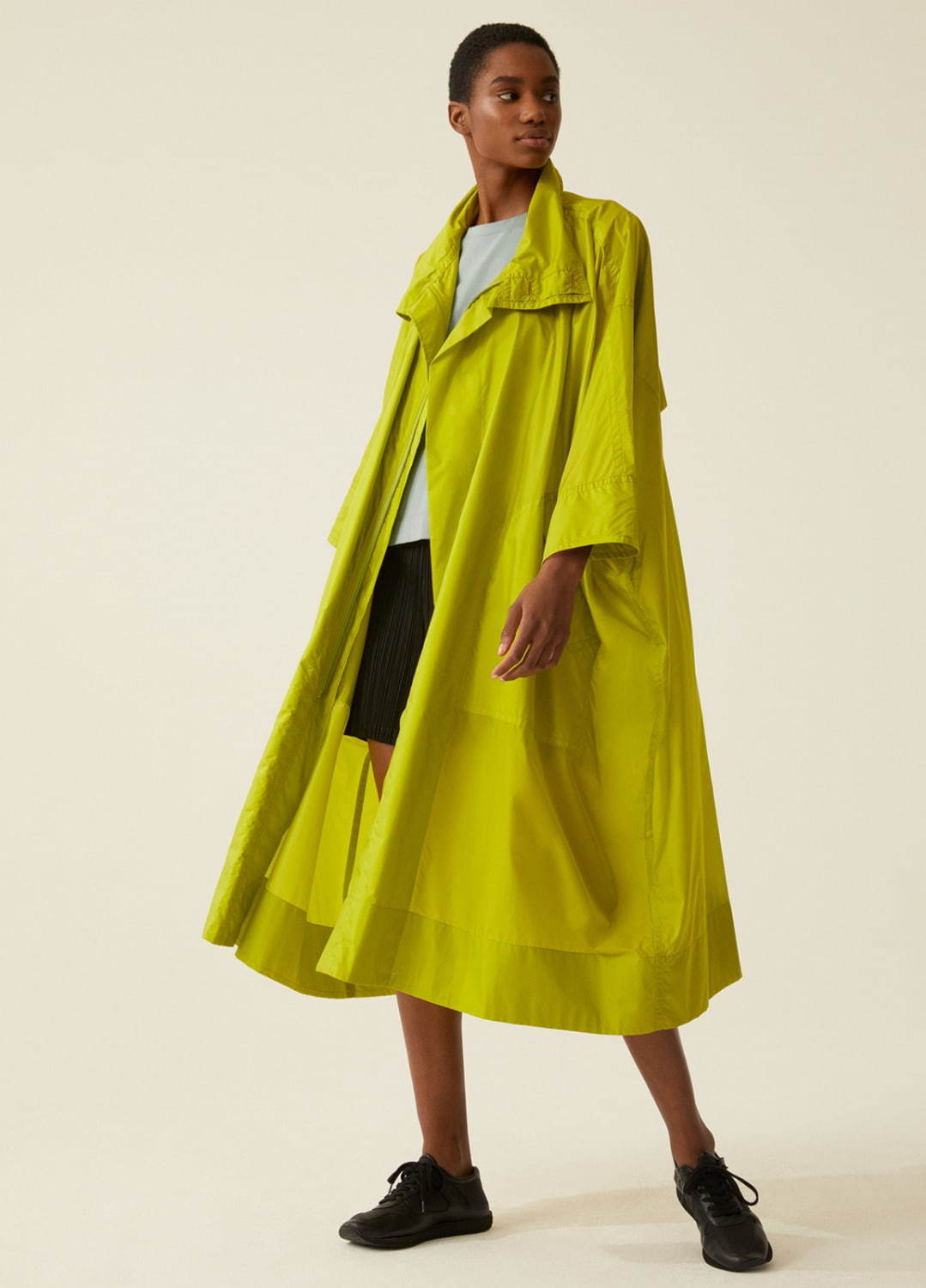 写真7/38｜プリーツ プリーズ イッセイ ミヤケ(PLEATS PLEASE ISSEY