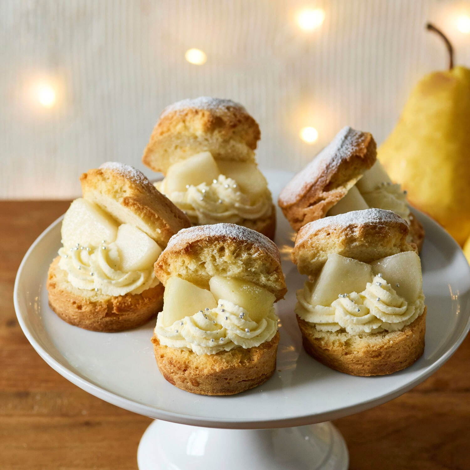 専用 スコーン スコーン様専用 チョコスコーン様専用 チョコスコーン様