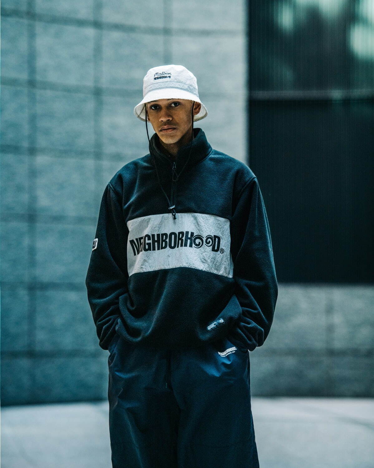 マルボンゴルフ フルジップジャケット ブルゾン 女性用 Sサイズ マル