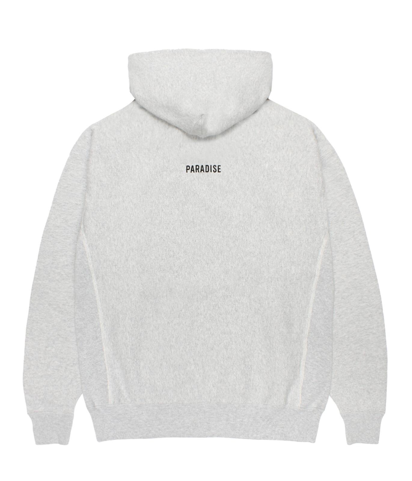 写真10/24｜ワコマリア×チャンピオン「リバースウィーブ」スウェット