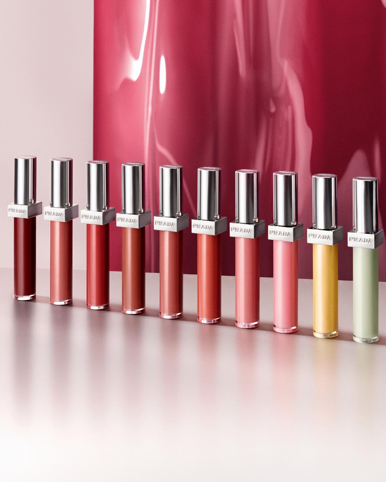 2026年春コスメ特集＜リップ編＞デパコス＆プチプラの新色・限定色