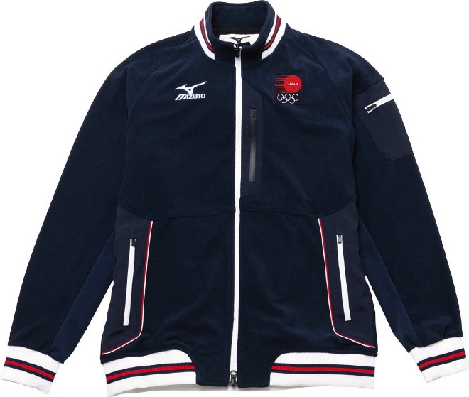 実力デザイナー陣が手がけた