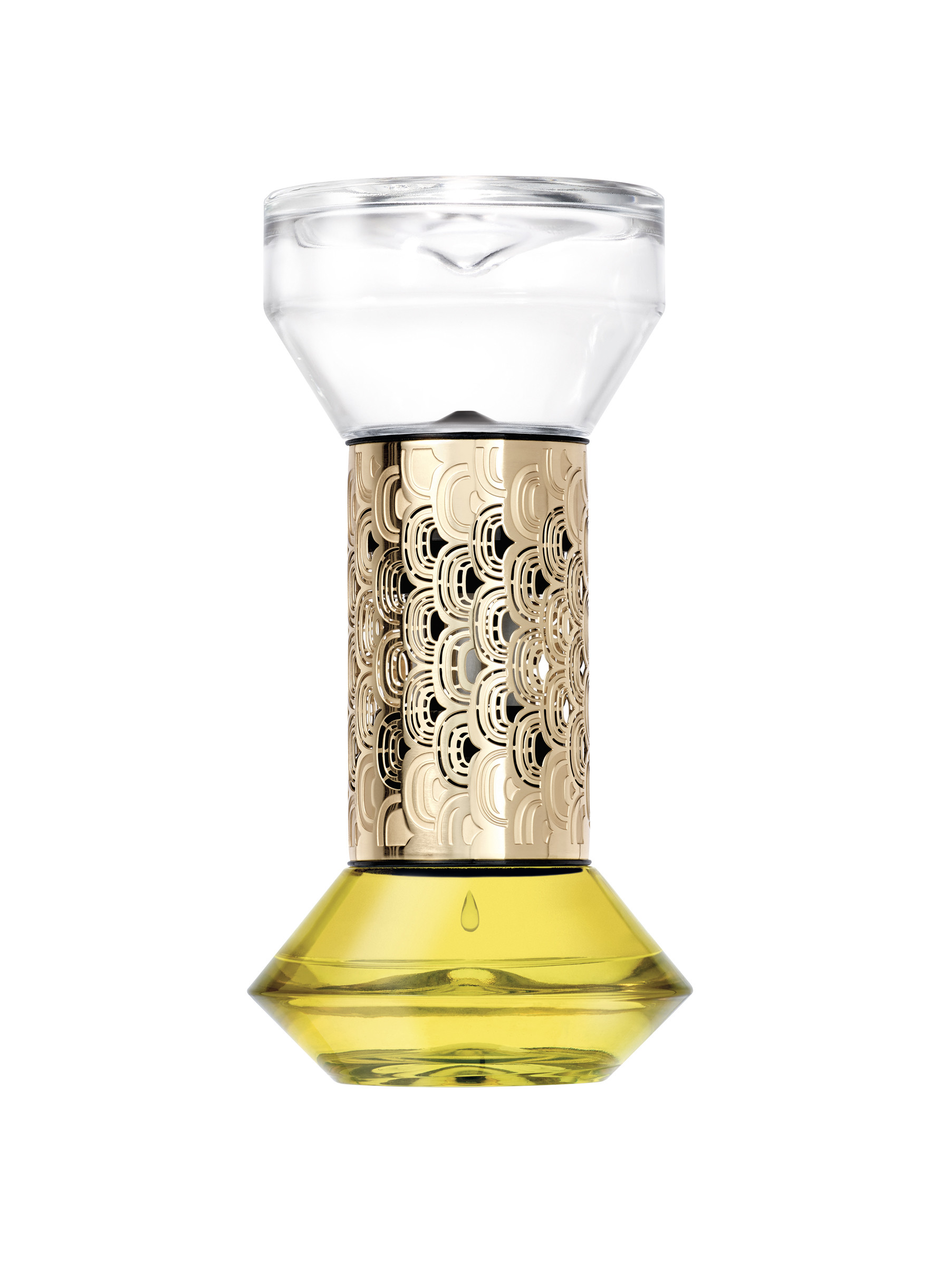 ディプティック」から新作ヘアフレグランスとハンドクリーム登場