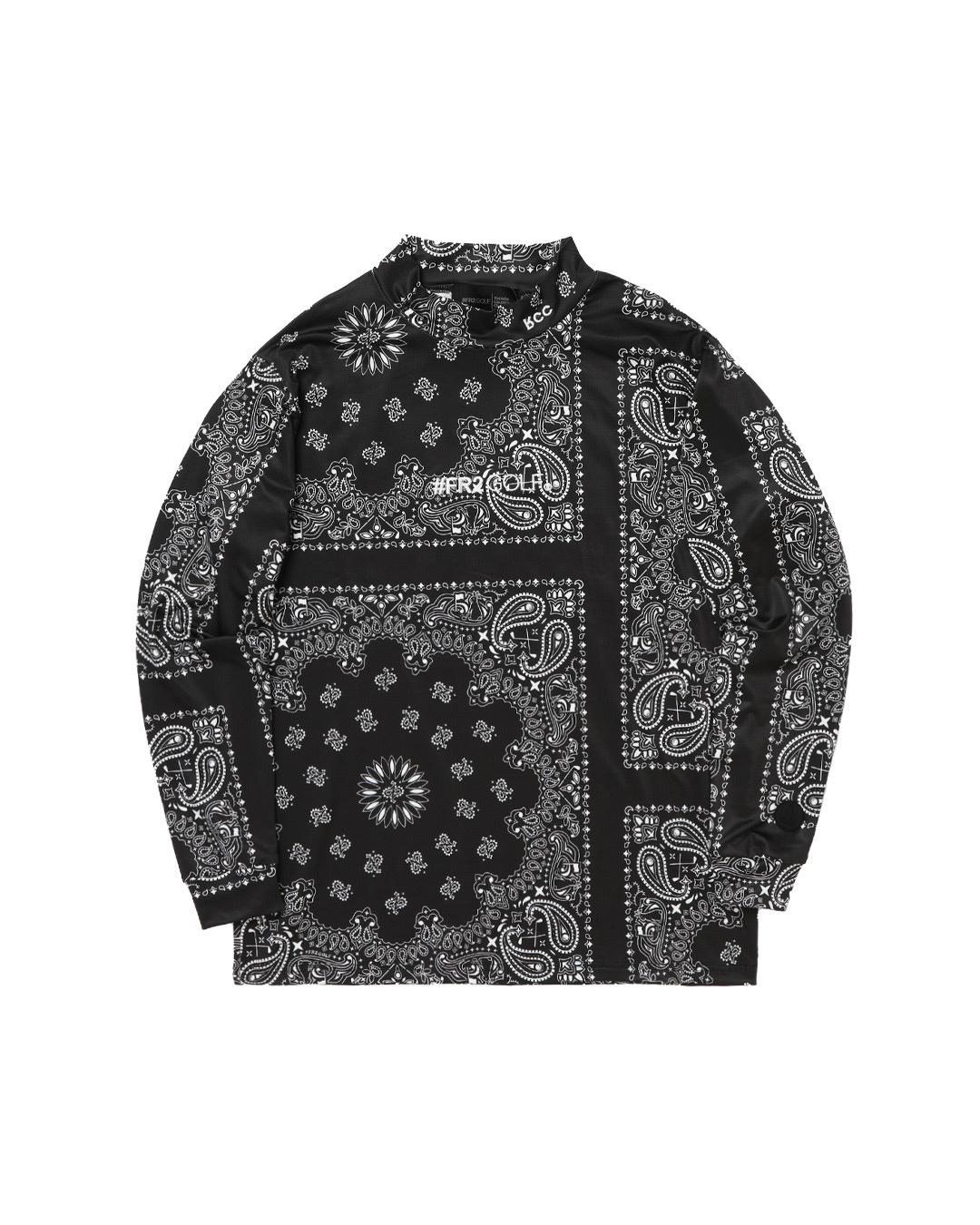 FR2GOLF」がフラッグシップストアを表参道ヒルズにオープン