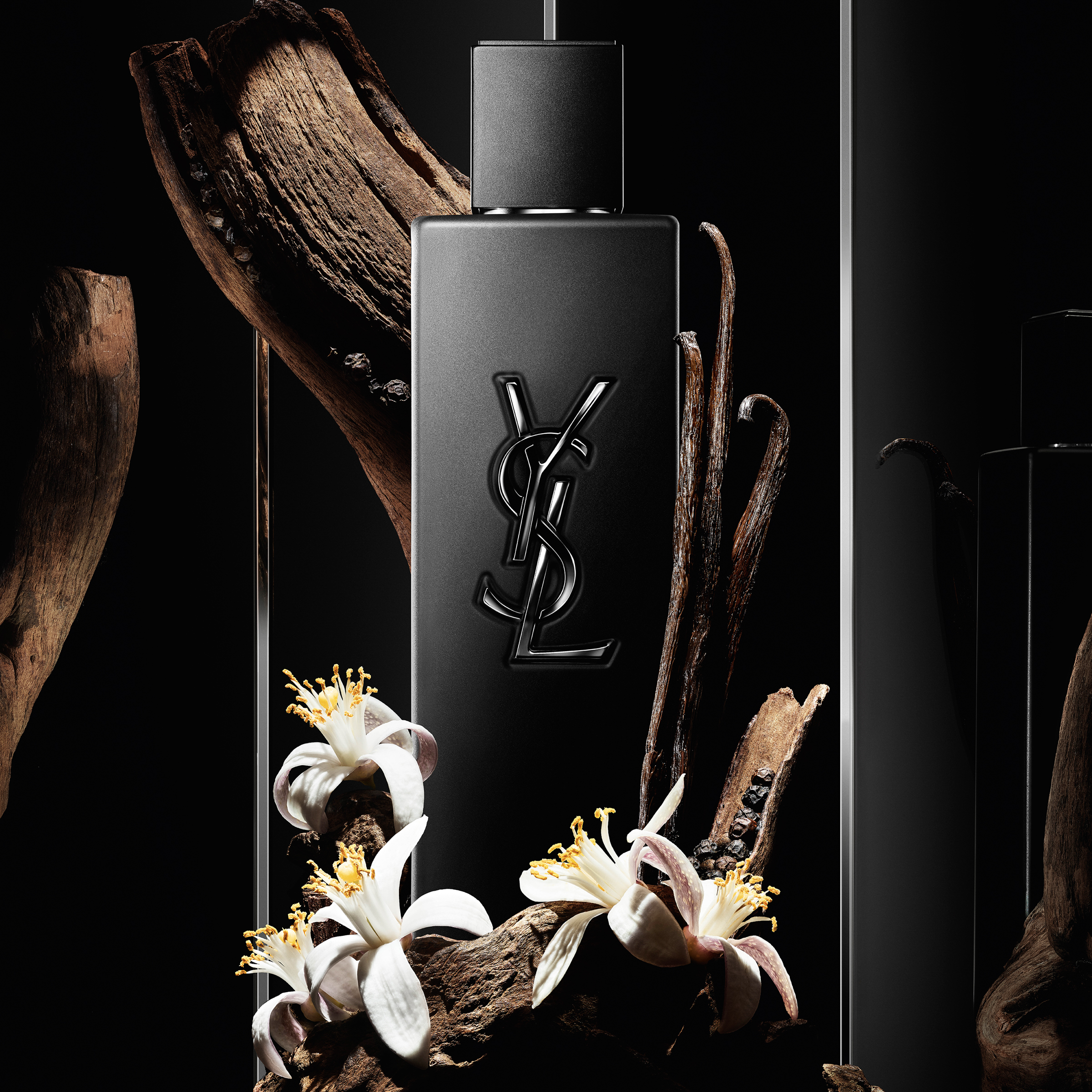 ysl-myslf-leparfum-003-
